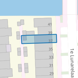 Perceel CPL01-E-3474