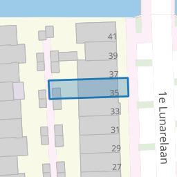 Perceel CPL01-E-3475