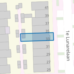 Perceel CPL01-E-3476