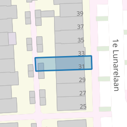 Perceel CPL01-E-3477