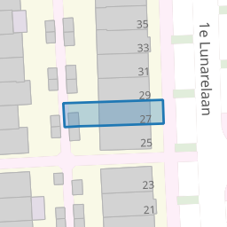 Perceel CPL01-E-3479