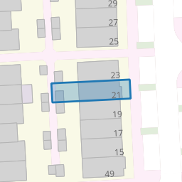 Perceel CPL01-E-3482