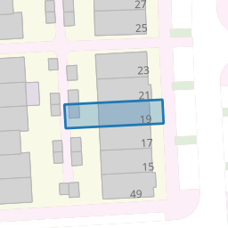 Perceel CPL01-E-3483