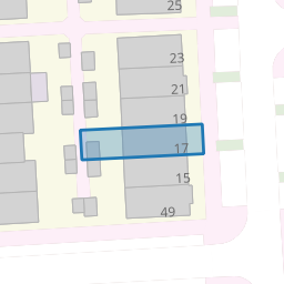 Perceel CPL01-E-3484