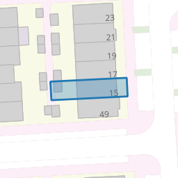 Perceel CPL01-E-3485