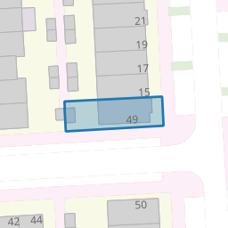 Perceel CPL01-E-3486