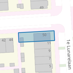 Perceel CPL01-E-3487