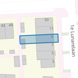 Perceel CPL01-E-3489