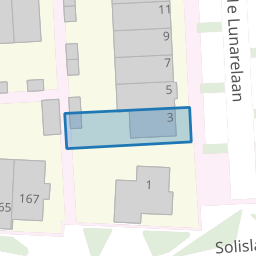 Perceel CPL01-E-3492