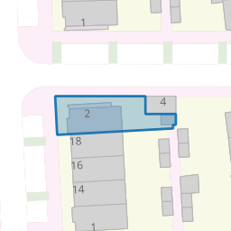 Perceel CPL01-E-3493