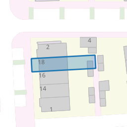 Perceel CPL01-E-3494