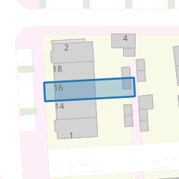 Perceel CPL01-E-3495