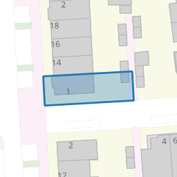 Perceel CPL01-E-3497