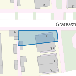 Perceel CPL01-E-3498