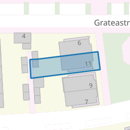 Perceel CPL01-E-3499