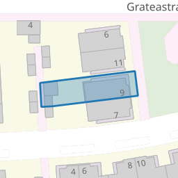 Perceel CPL01-E-3500