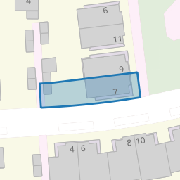 Perceel CPL01-E-3501