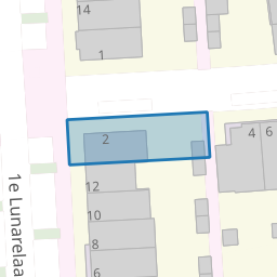 Perceel CPL01-E-3502