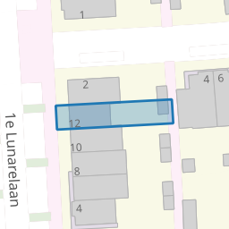 Perceel CPL01-E-3503