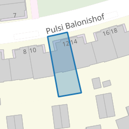 Perceel CPL01-E-3512