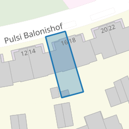 Perceel CPL01-E-3514