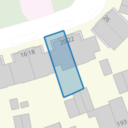 Perceel CPL01-E-3516