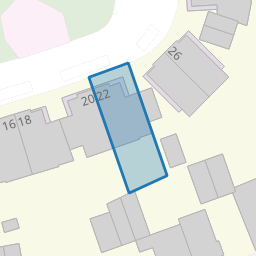 Perceel CPL01-E-3517