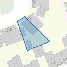 Perceel CPL01-E-3518