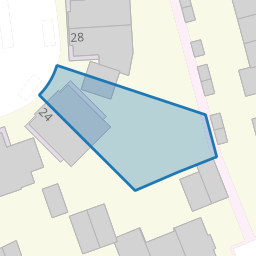 Perceel CPL01-E-3519