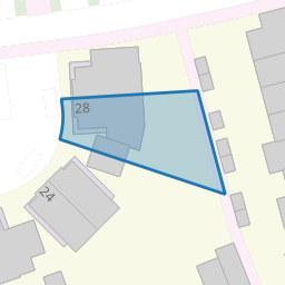 Perceel CPL01-E-3520