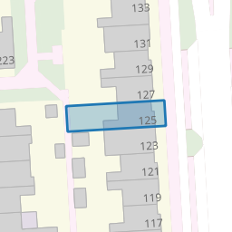 Perceel CPL01-E-3524