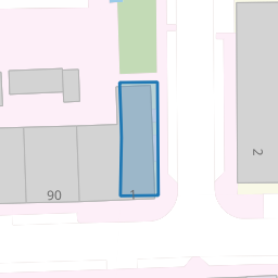 Perceel CPL01-E-3526