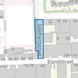 Perceel CPL01-E-3527