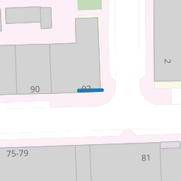 Perceel CPL01-E-3528