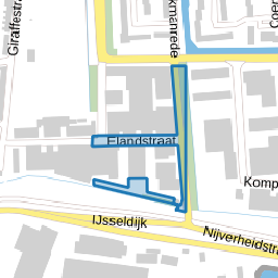 Perceel CPL01-E-3529