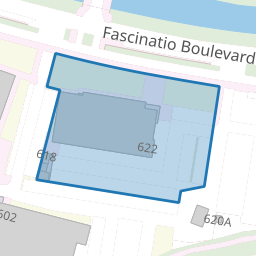 Perceel CPL01-E-3530