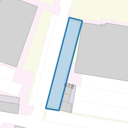 Perceel CPL01-E-3531