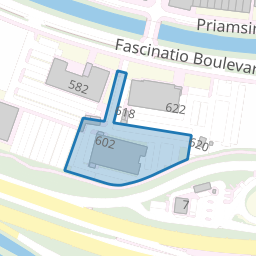 Perceel CPL01-E-3533