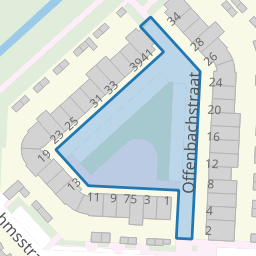 Perceel CPL01-E-3537