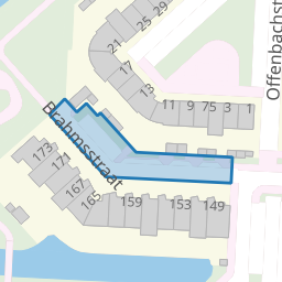 Perceel CPL01-E-3538