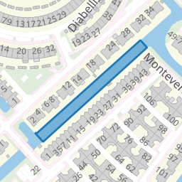 Perceel CPL01-E-3544