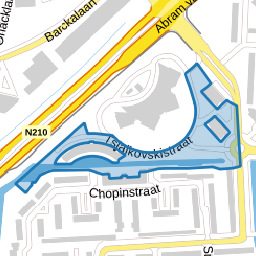 Perceel CPL01-E-3548