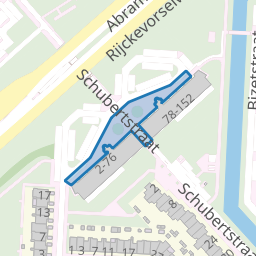 Perceel CPL01-E-3550