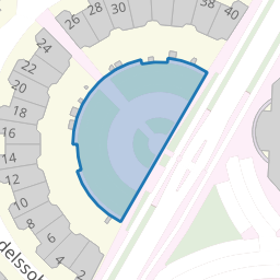 Perceel CPL01-E-3552