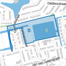 Perceel CPL01-E-3556