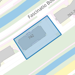 Perceel CPL01-E-3559