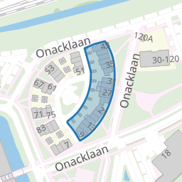 Perceel CPL01-E-3563