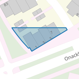 Perceel CPL01-E-3565