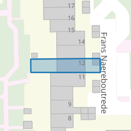 Perceel CPL01-E-3568