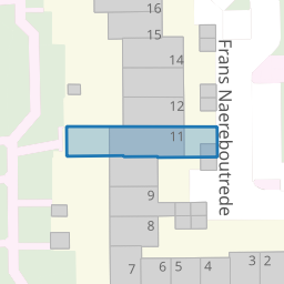 Perceel CPL01-E-3569